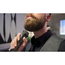 Tondeuse multi usages series 9000 MG9540/15