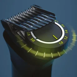 Tondeuse multi usages series 9000 MG9540/15