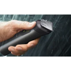 Tondeuse multi usages series 9000 MG9540/15