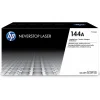 Toner 144A Neverstop