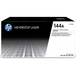 Toner 144A Neverstop