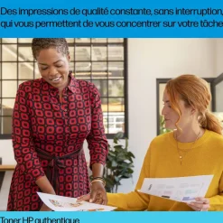 Toner 144A Neverstop