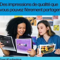 Toner 144A Neverstop