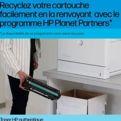 Toner 144A Neverstop