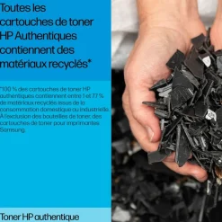 Toner 144A Neverstop