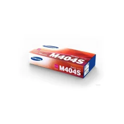 Toner CLT-404S Magenta