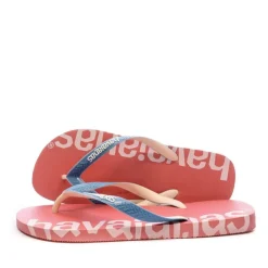 Tongs Clair Homme Havaianas 4145727