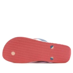 Tongs Clair Homme Havaianas 4145727