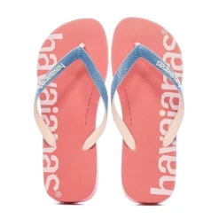 Tongs Clair Homme Havaianas 4145727