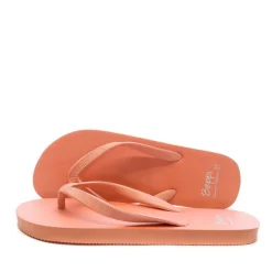 Tongs Femme Beppi Slipper