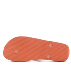 Tongs Femme Beppi Slipper