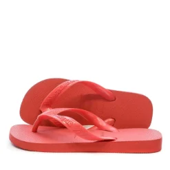 Tongs Femme Havaianas Top