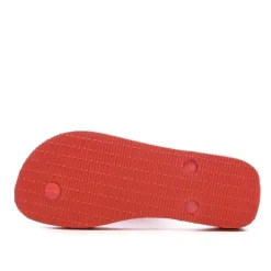 Tongs Femme Havaianas Top