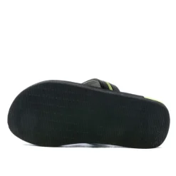 Tongs Garçon Beppi Thong Slipper