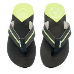 Tongs Garçon Beppi Thong Slipper