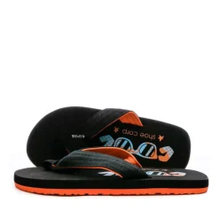 Tongs Garçon Cool Shoe DONY BOY