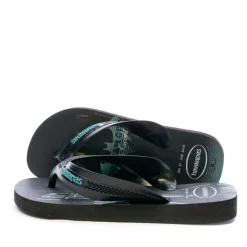 Tongs Garçon Havaianas Max Herois
