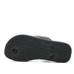Tongs Garçon Havaianas Max Herois