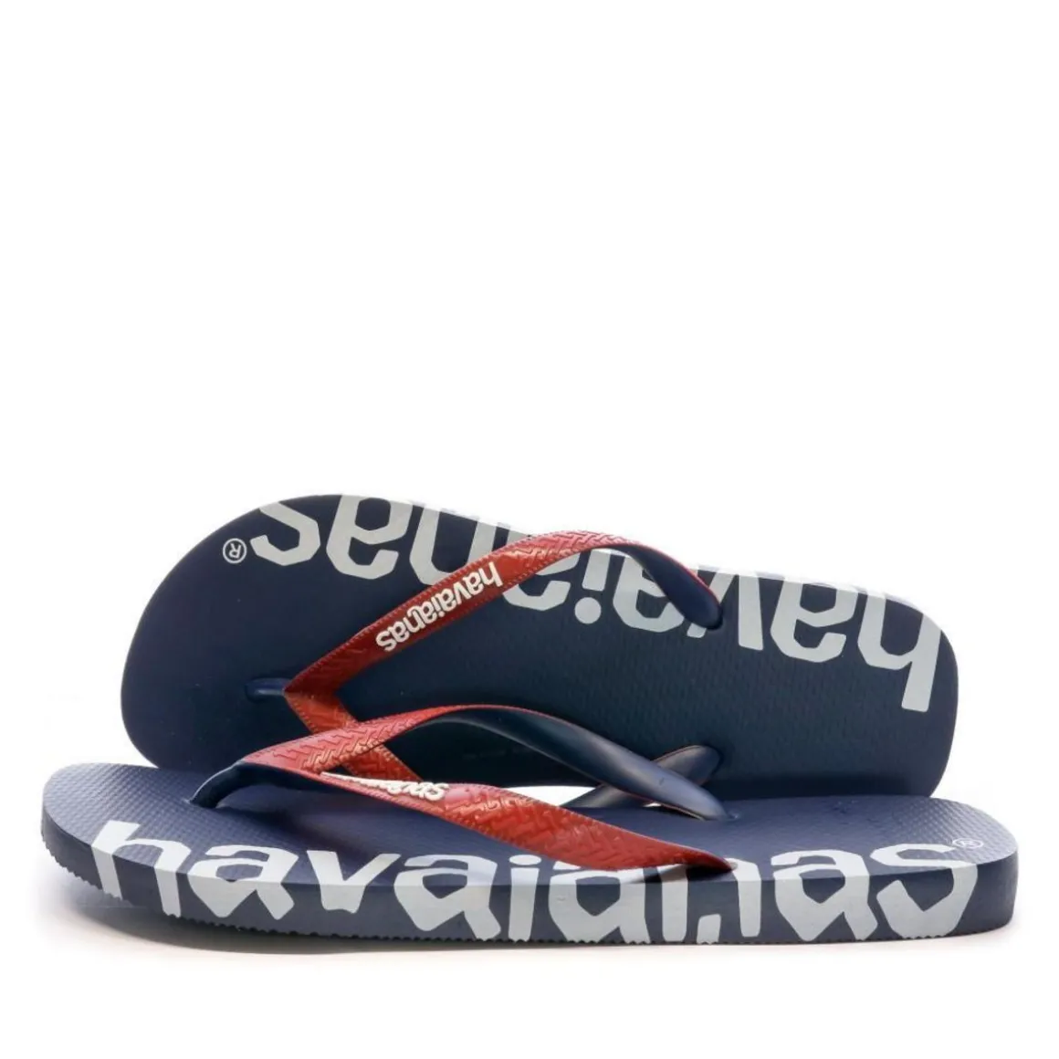 Tongs Homme Havaianas 4145727