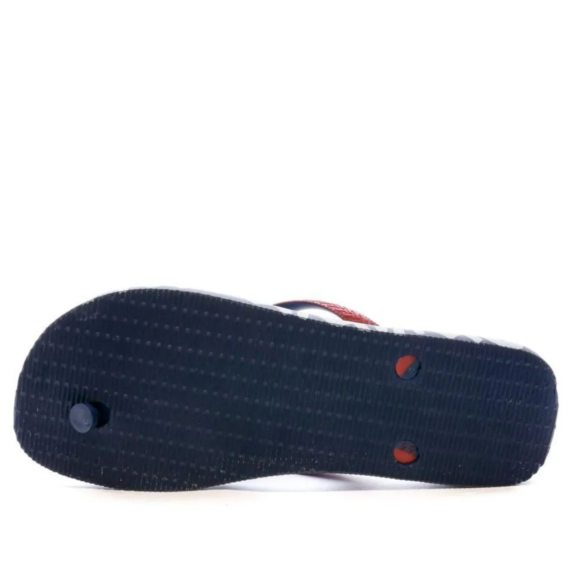 Tongs Homme Havaianas 4145727