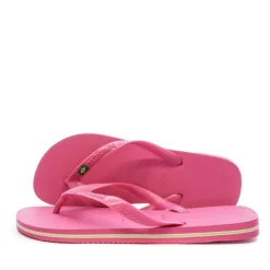 Tongs Homme Havaianas Brasil