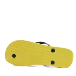 Tongs Homme Havaianas Brasil Layers