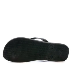 Tongs Homme Havaianas Top Logomania