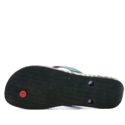 Tongs Mixte Havaianas 4145727