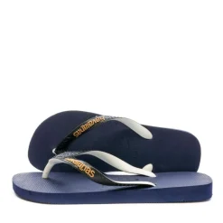 Tongs Mixte Havaianas Top Mix