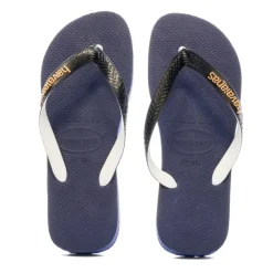 Tongs Mixte Havaianas Top Mix