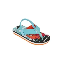 Tongs crabe enfant Cool Shoe