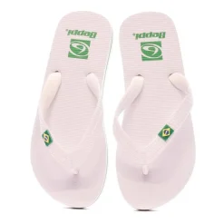 Tongs he Enfant Beppi