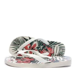 Tongs he Homme Havaianas Aloha