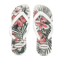 Tongs he Homme Havaianas Aloha