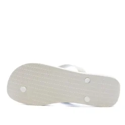 Tongs he Homme Havaianas Aloha
