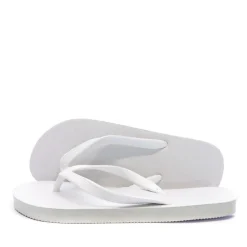 Tongs hes Femme Beppi Thong Slipper