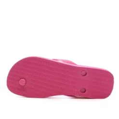 Tongs s Femme Havaianas Logomania