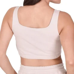 Top Court Femme Project X Paris F211118