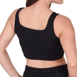 Top Court Femme Project X Paris F211118