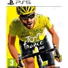 Tour de France 2023 PS5