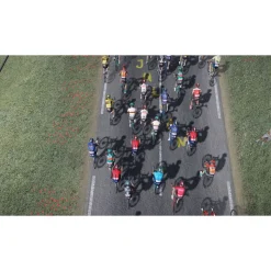 Tour de France 2023 PS5