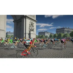 Tour de France 2023 PS5