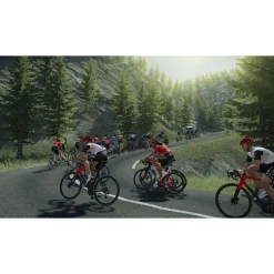 Tour de France 2023 PS5