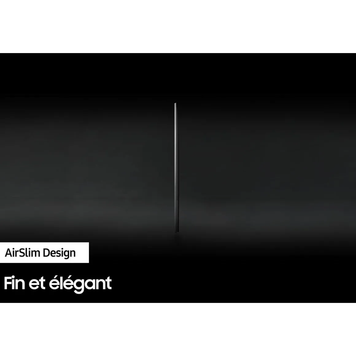 TQ85Q80D 2024 TV QLED 216 cm Smart TV