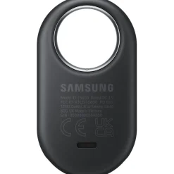 Tracker bluetooth Galaxy SmartTag2 Universel Pack de 4