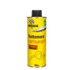 Traitement carburant diesel