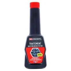 Traitement diesel HDI 300 ml