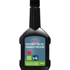 Traitement tout en 1 300 ml