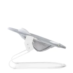 Transat Alpha Bouncer 2en1