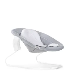 Transat Alpha Bouncer 2en1